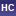'hotcourses-turkey.com' icon