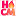 hotcrazymess.com icon