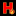 hotdeals.gr icon