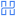 hotecna.com icon