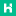'hotelchamp.com' icon