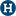 hotelsmag.com icon
