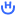 'hotelurbano.com' icon