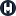 'hotlinetrade.ru' icon