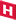 'hotms.com.br' icon