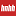 'hotnewhiphop.com' icon