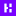 'hotovo.org' icon
