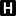 hotpoint.ro icon