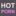 'hotporntube.co' icon