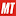 'hotrod.com' icon