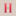 hotsex.tv icon