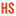 hotsox.com icon