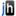 hotweyered.com icon