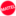 'hotwheels.mattel.com' icon