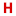 hotwheelscarrental.com icon