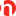 hotwire.com icon
