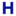 houckdermatology.com icon