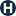 houlihans.com icon