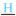 'housedental.com' icon