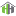 househoward.org icon