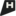 housesamyan.com icon