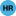 'housingadviceni.org' icon