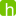 'housinglist.com' icon