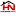housingnow.com icon