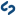 'houston-enzymes.com' icon