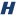 'houstonfcu.org' icon