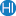 houstonimmigration.org icon