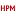 'houstonmatters.org' icon