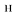 houszed.com icon