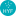 'howardyoungfoundation.org' icon