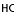 'howcollect.jp' icon