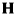 'howcomfy.com' icon