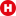 howe.com icon