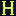 'howestreet.com' icon