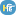 'howhindi.com' icon