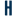 howleyllc.com icon