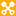 'howrah.org' icon