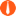 'howrange.com' icon