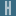 'howsecureismypassword.net' icon