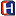 howtodiscuss.com icon