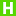 howtodressage.com icon