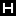 'howtoretro.com' icon