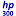 hp-series300.net icon