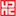 'hpcl.hk' icon