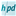 hpd.de icon