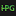 hpgconnect.com icon